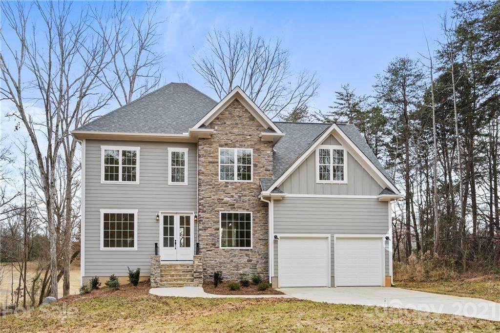 123 Bufflehead Drive - Photo 1