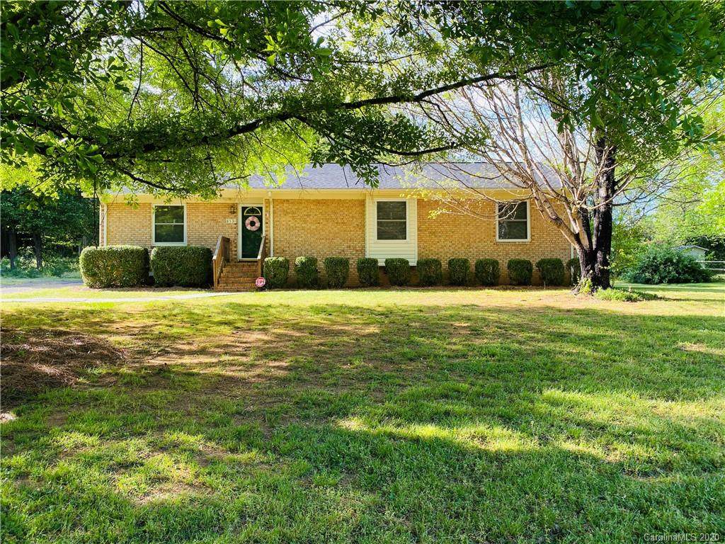 8531 Willhill Road - Photo 1 8531 Willhill Road - Photo 1