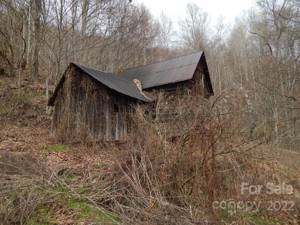 000 Short Ridge Lane - Photo 1