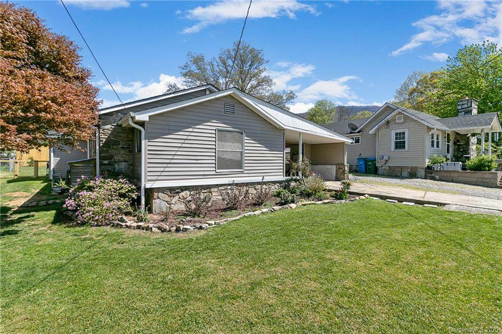 131 Fountain Way - Photo 1 131 Fountain Way - Photo 1