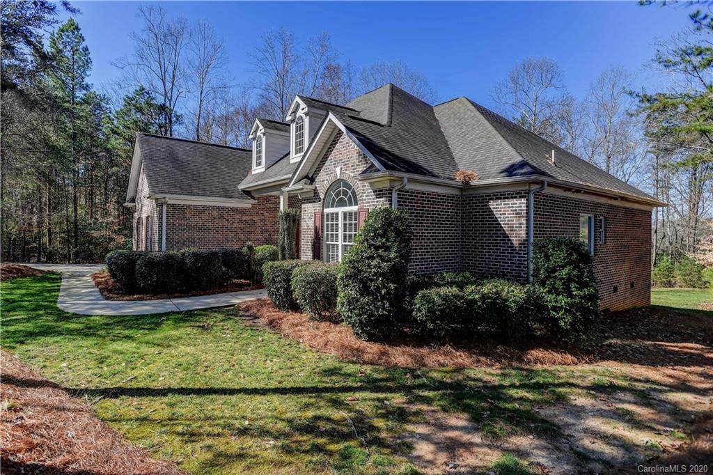576 Morrison Farm Road - Photo 1
