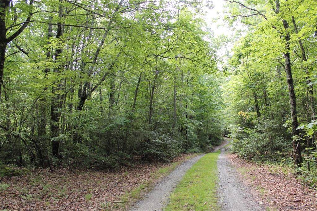 5 Walnut Ridge Road - Photo 1