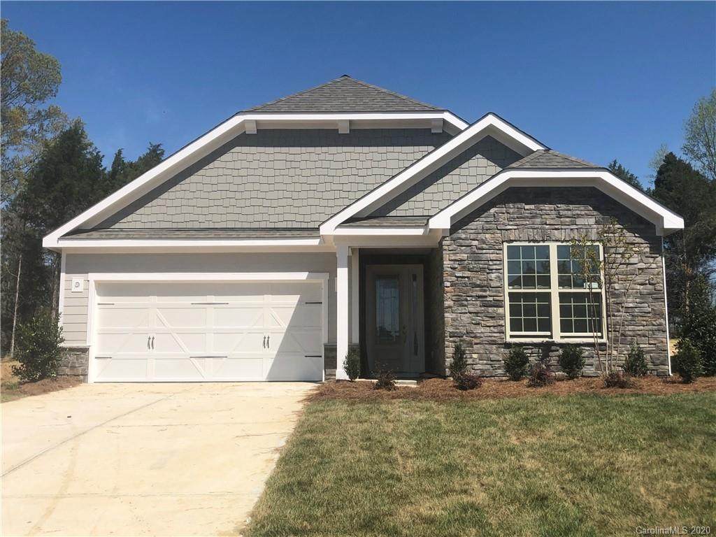 10911 Sparkle Creek Drive - Photo 1