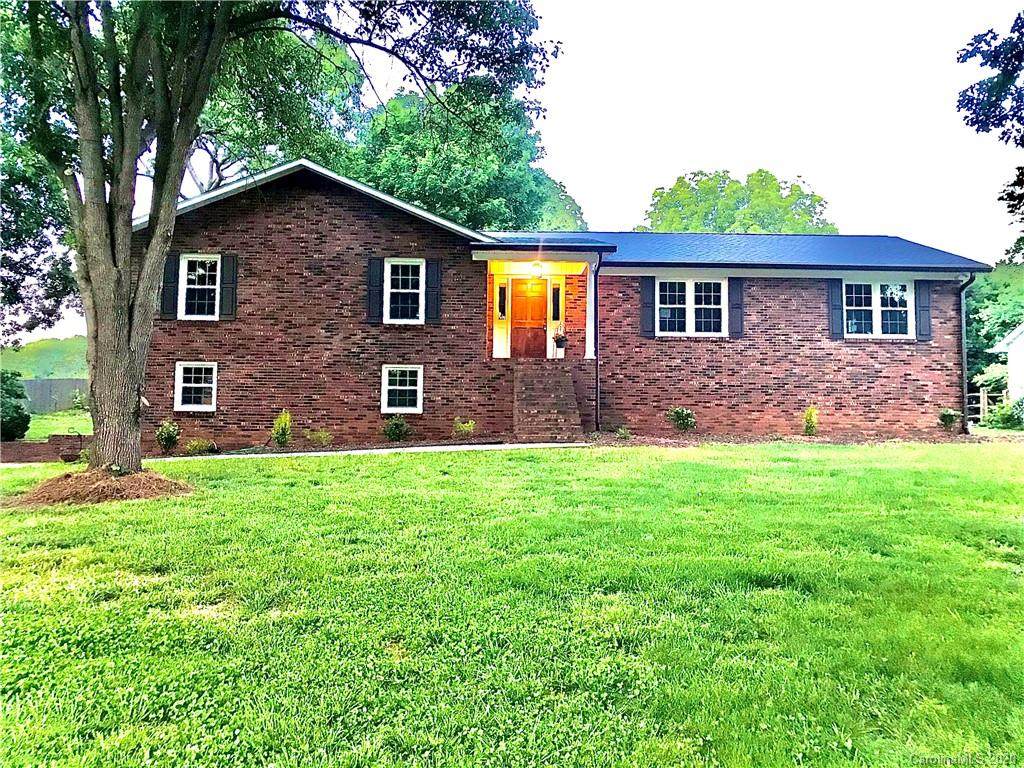 1761 Arden Drive - Photo 1 1761 Arden Drive - Photo 1