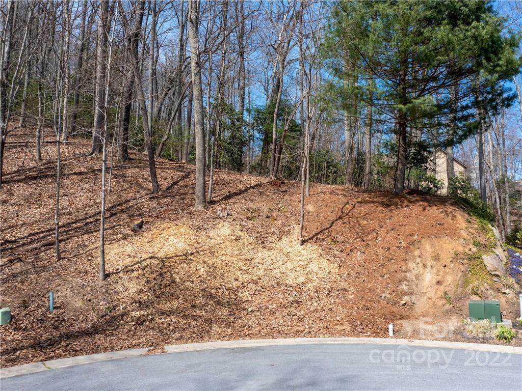 328 Carriage Crest Drive - Photo 1