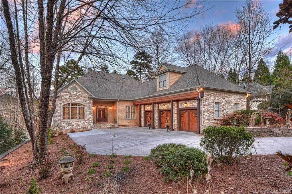 176 Maple View Drive - Photo 1