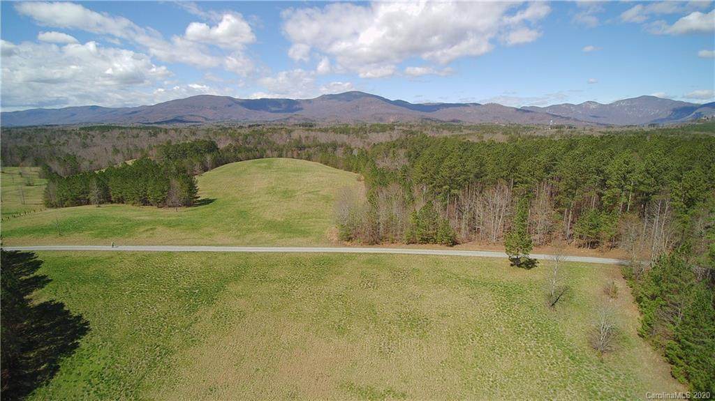 24.17 acres Walnut Falls Lane - Photo 1
