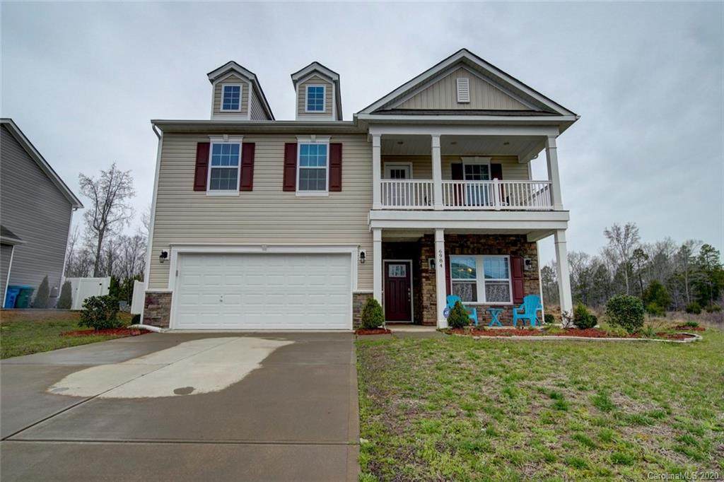 6984 Founders Way - Photo 1