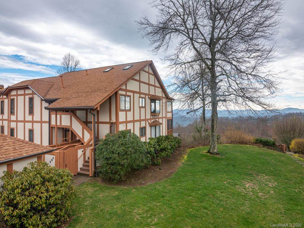 404 Fleetwood Plaza - Photo 1
