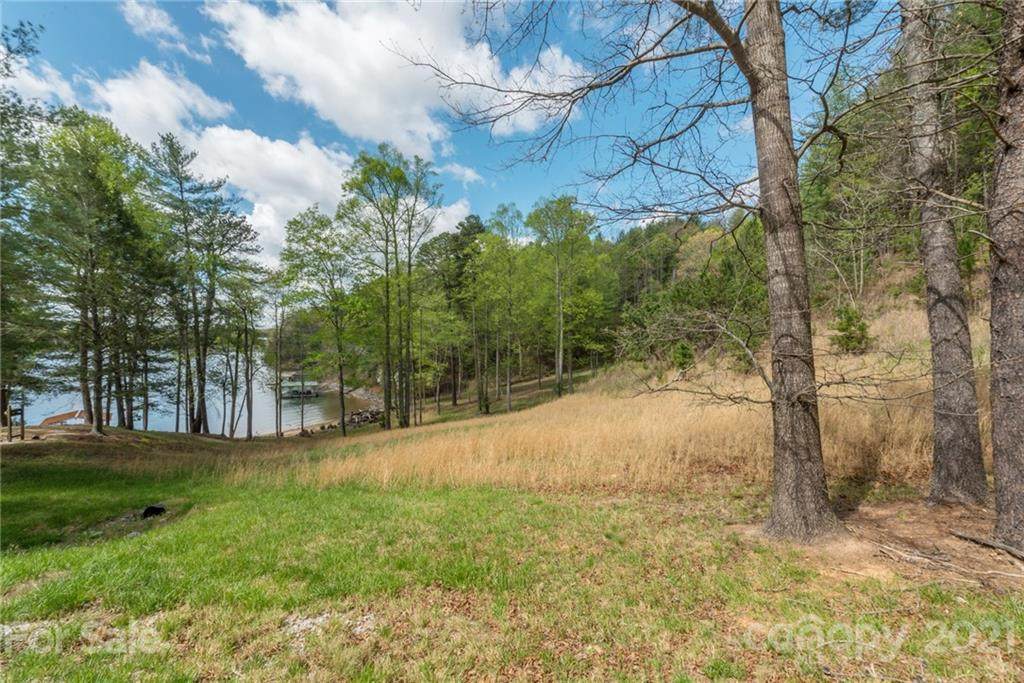 V/L 4 Cedar Ridge Drive - Photo 1