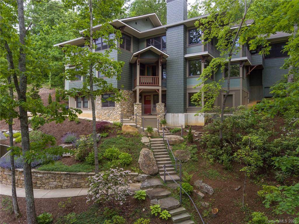 232 North Carolina Terrace - Photo 1