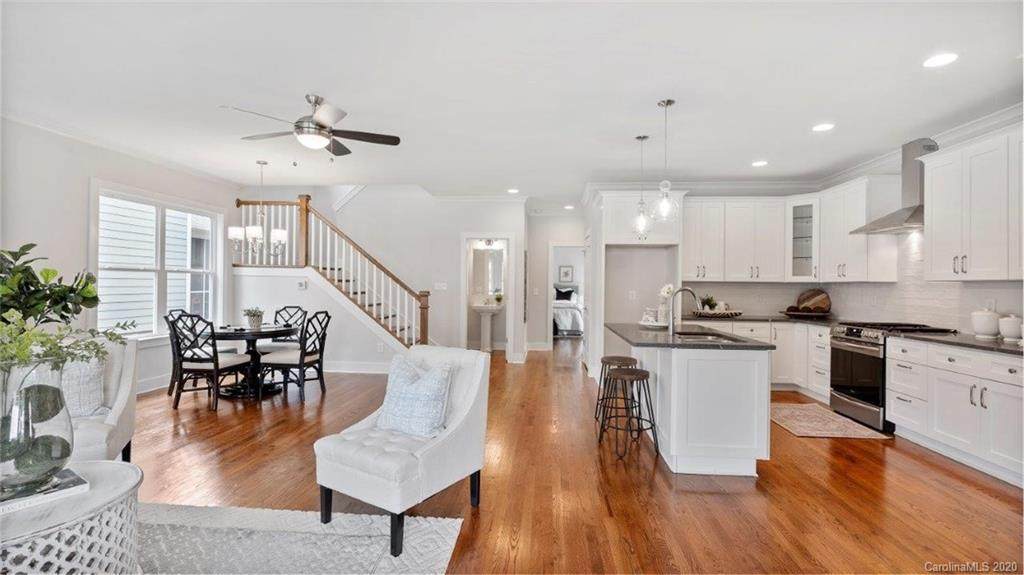 1008 Matheson Avenue - Photo 1