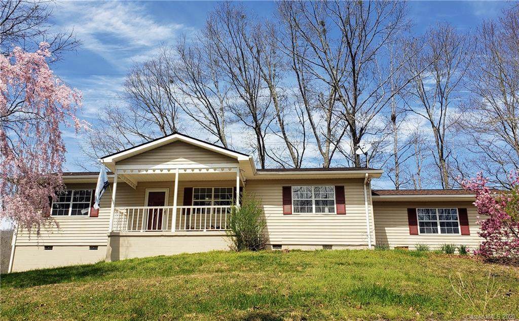 276 Country Knoll Drive - Photo 1 276 Country Knoll Drive - Photo 1