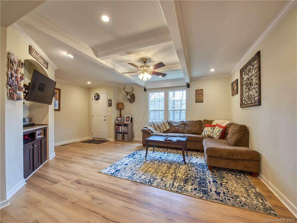 126 Shawfield Ridge - Photo 1 126 Shawfield Ridge - Photo 1