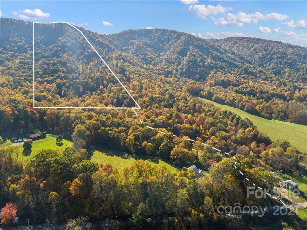 00000 Newfound Road - Photo 1