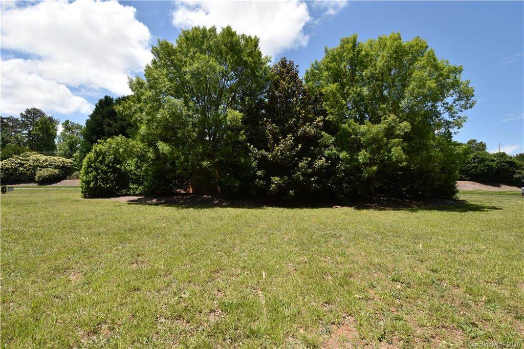 4232 Sigmon Cove Lane - Photo 1