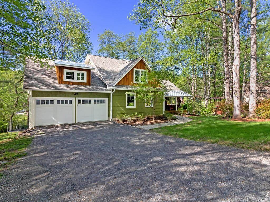 178 Junco Lane - Photo 1 178 Junco Lane - Photo 1