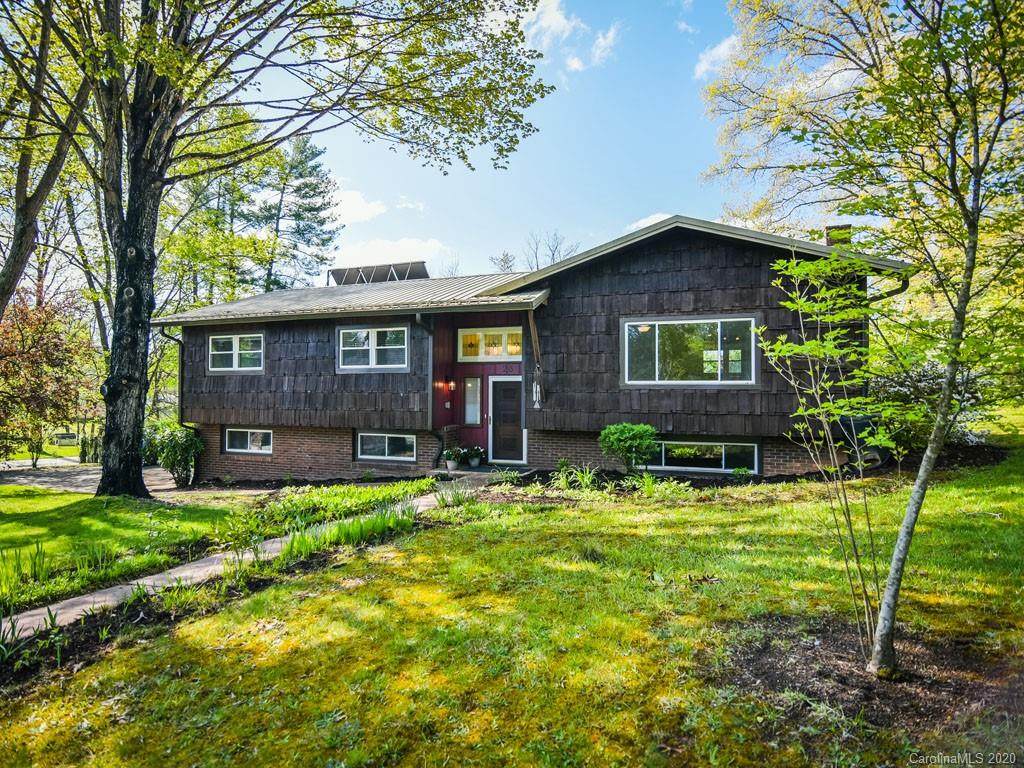 28 College Crescent - Photo 1 28 College Crescent - Photo 1