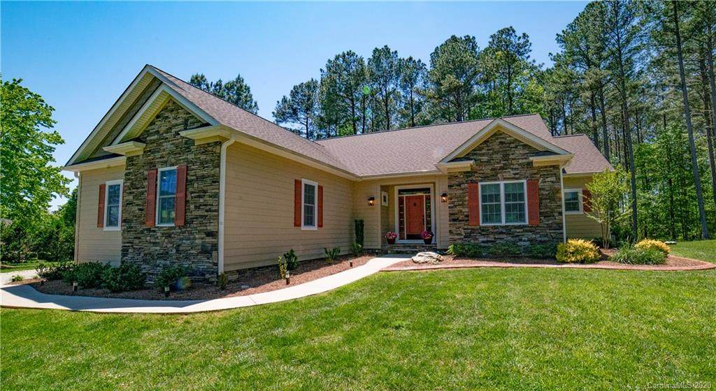 5621 Anchor Drive - Photo 1 5621 Anchor Drive - Photo 1
