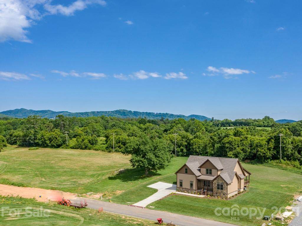 256 Majestic Ridge Road - Photo 1
