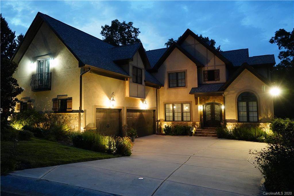 15508 Eagleview Drive - Photo 1