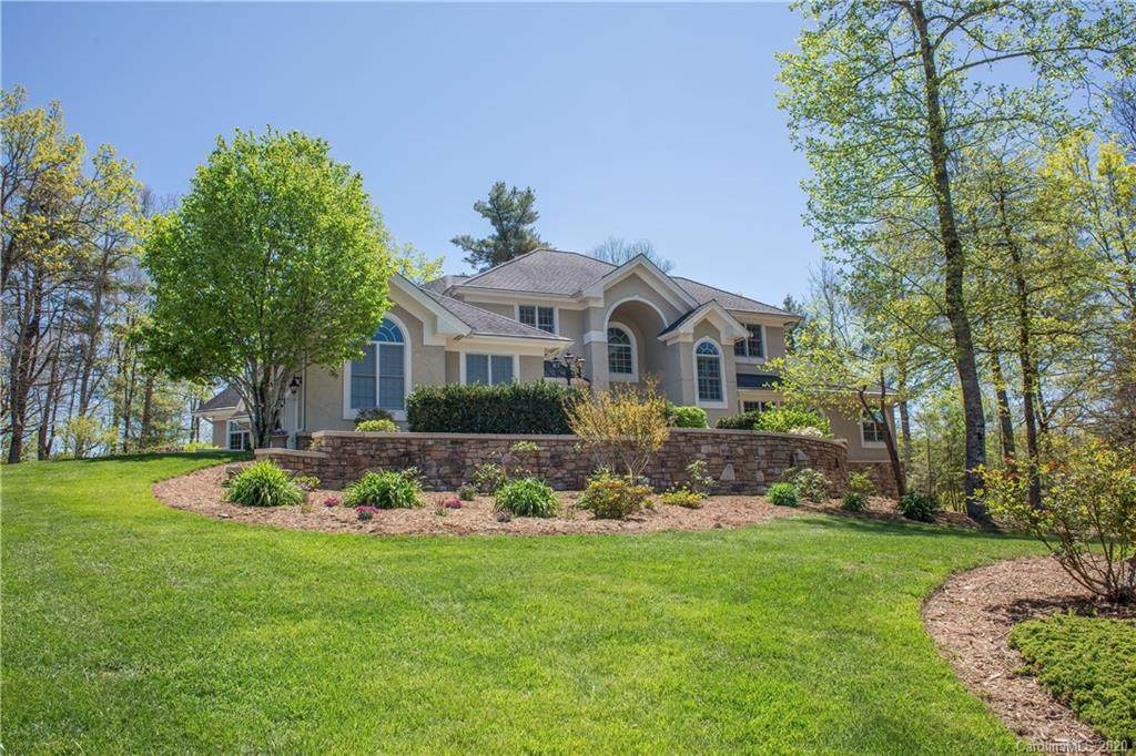 117 Founders Drive - Photo 1