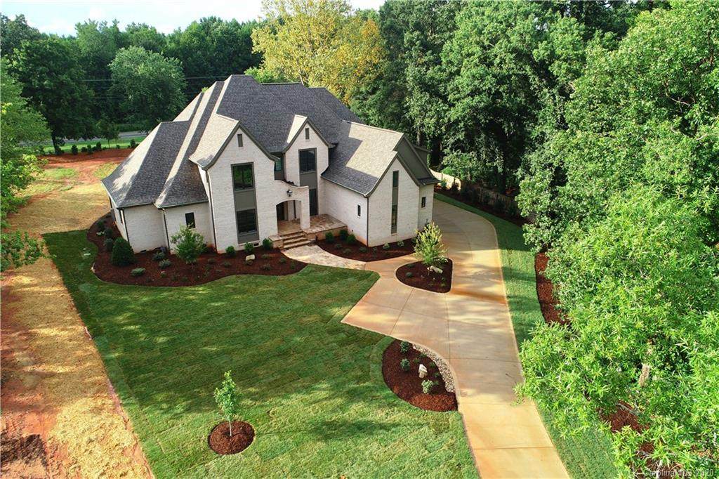 109 Redbird Lane - Photo 1