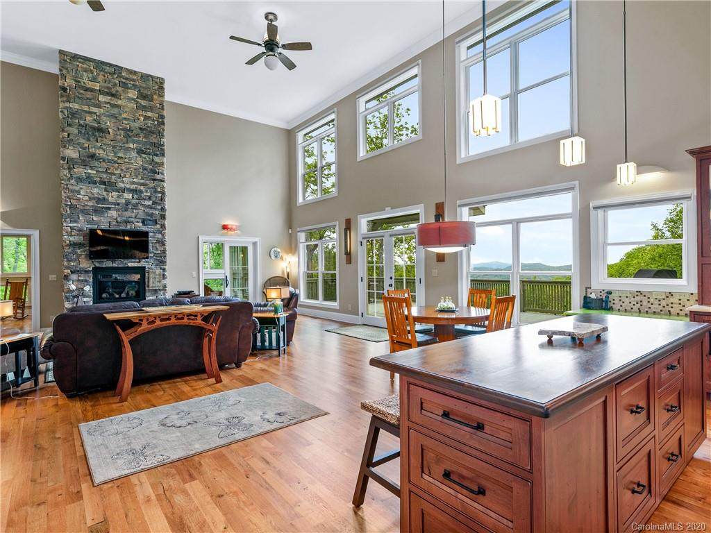 426 Eagle Ridge Road - Photo 1