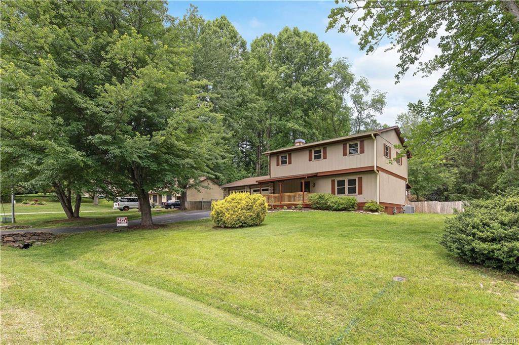 26 Wilkie Way - Photo 1