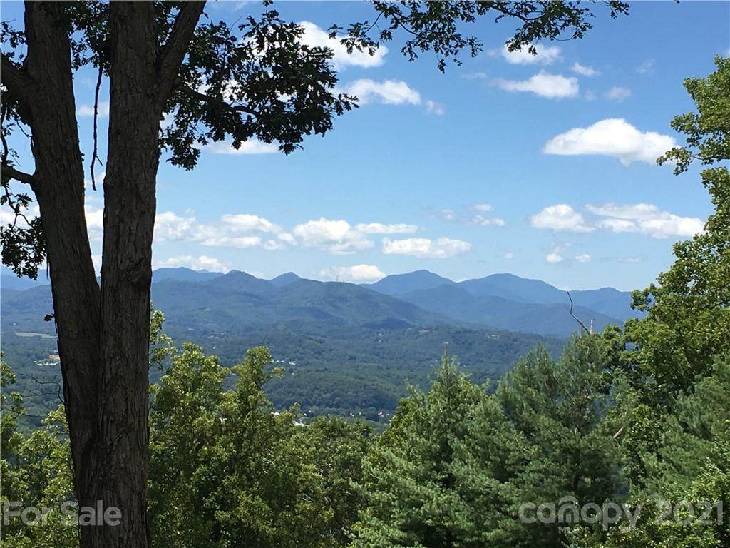 101 Crestwood Road - Photo 1