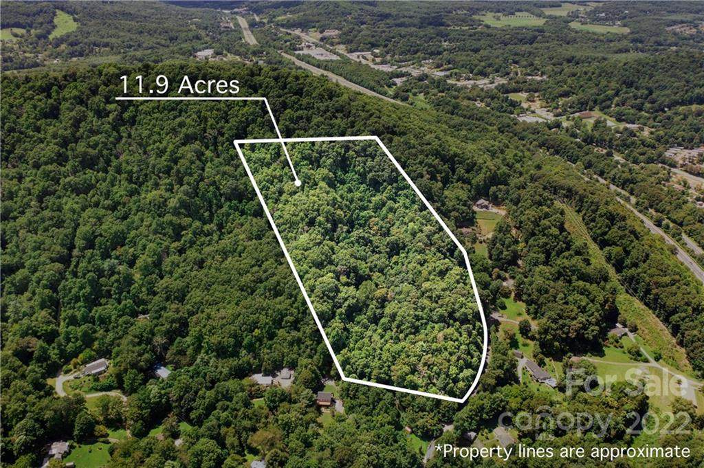 999999 Patton Cove Road - Photo 1