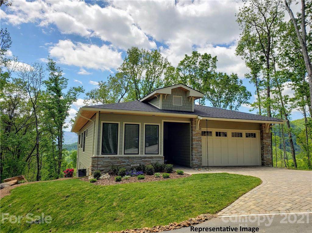 00 Hermitage Drive - Photo 1