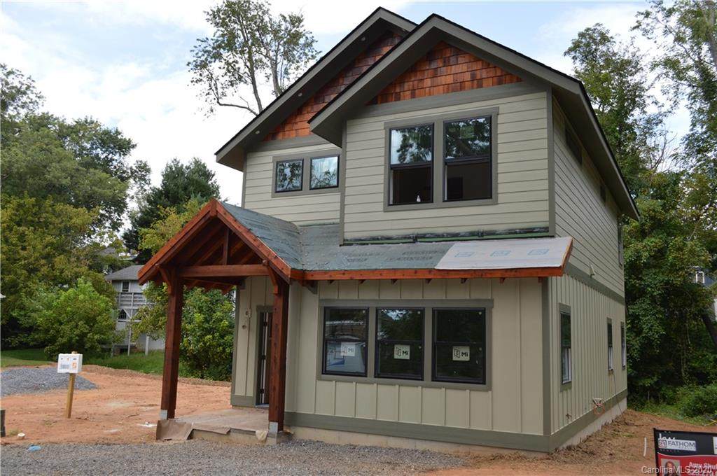 7 Acona Lane - Photo 1