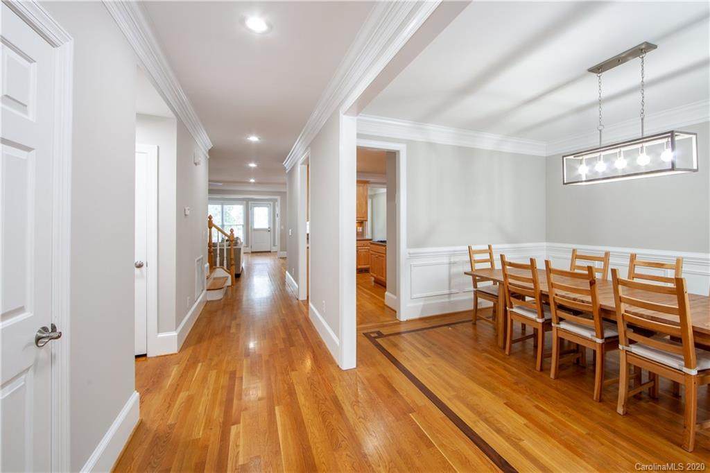 5916 Bridger Court - Photo 1