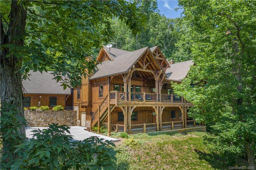 263 Hawks Crest Lane - Photo 1