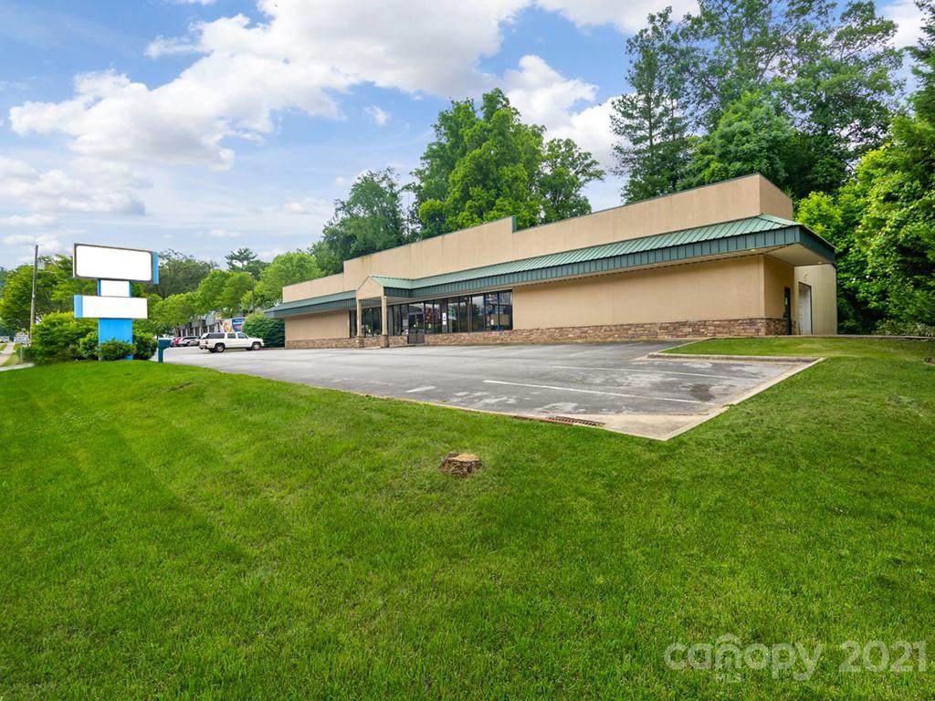 25 Long Shoals Road - Photo 1