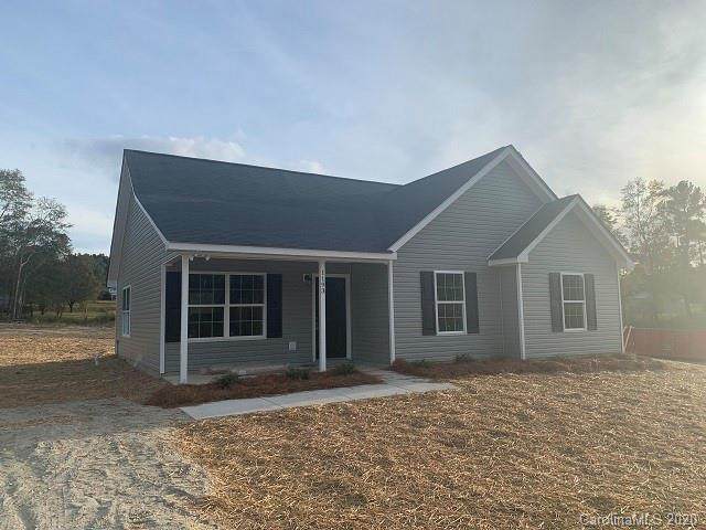 1193 Elizabeth Street - Photo 1