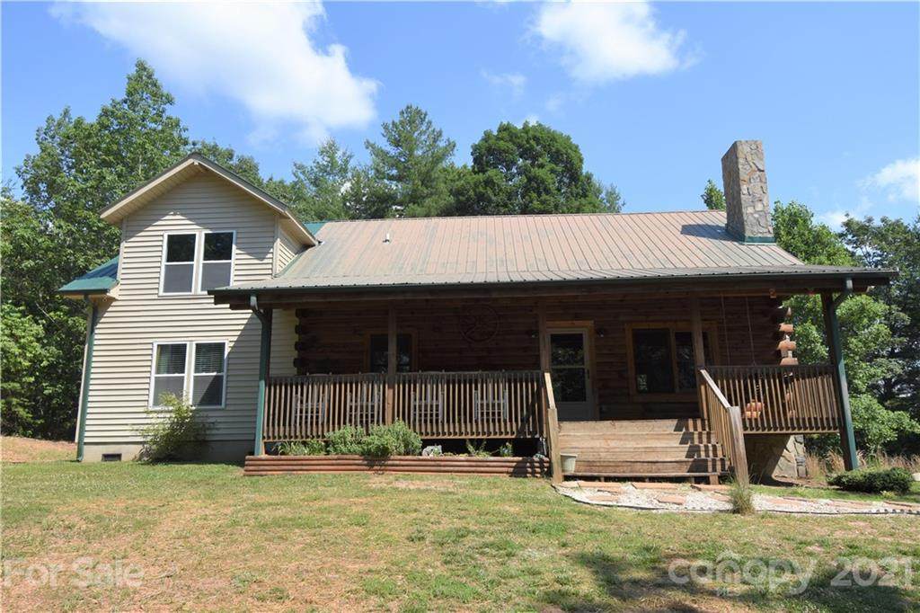 4061 Deal Mill Road - Photo 1