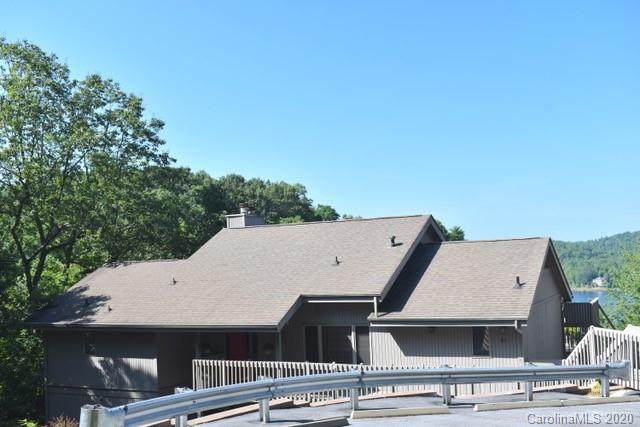 61 Indian Hills Drive - Photo 1