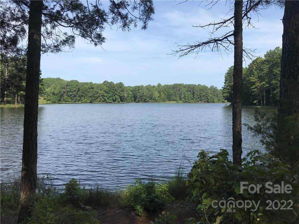 19/20 Merriweather M Mountain Lake Road - Photo 1