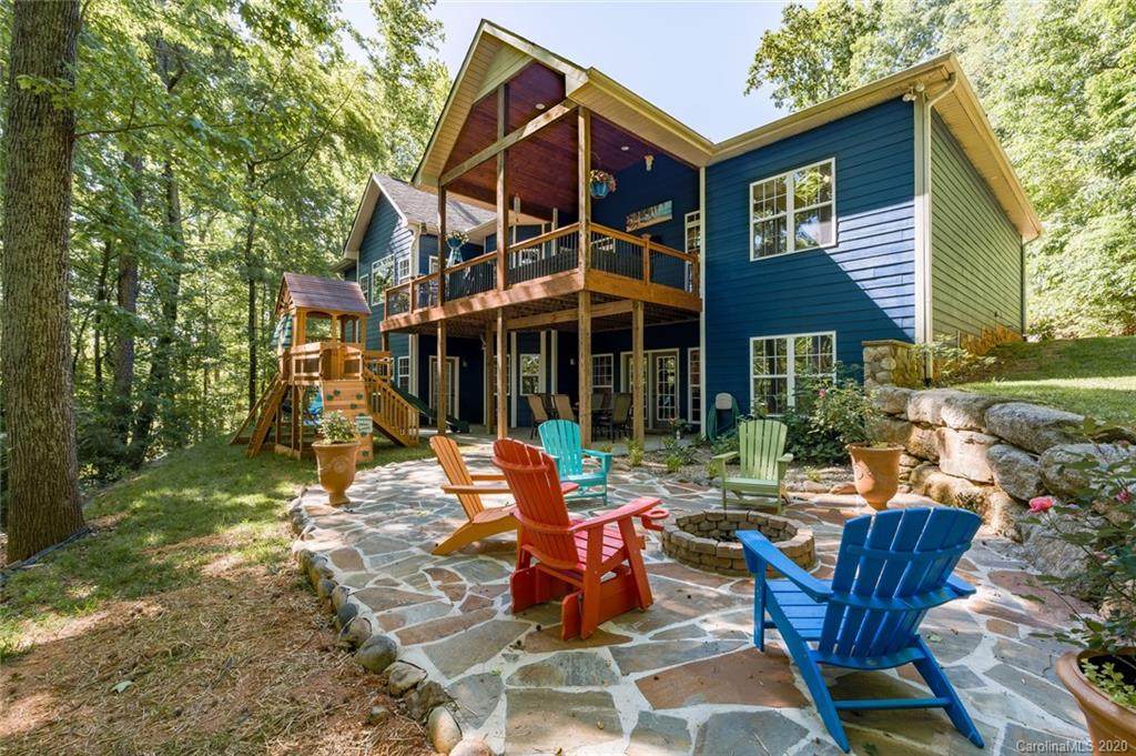 686 White Oaks Road - Photo 1