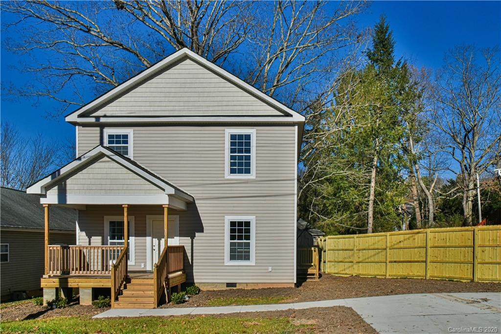 176 Lakeside Drive - Photo 1