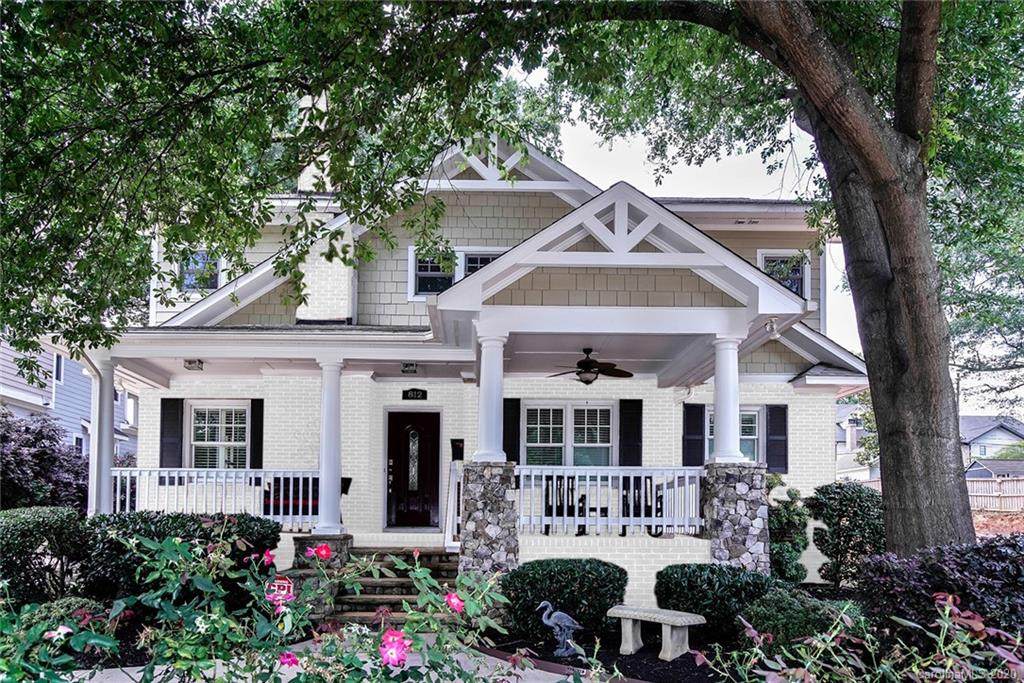 812 Mcdonald Avenue - Photo 1