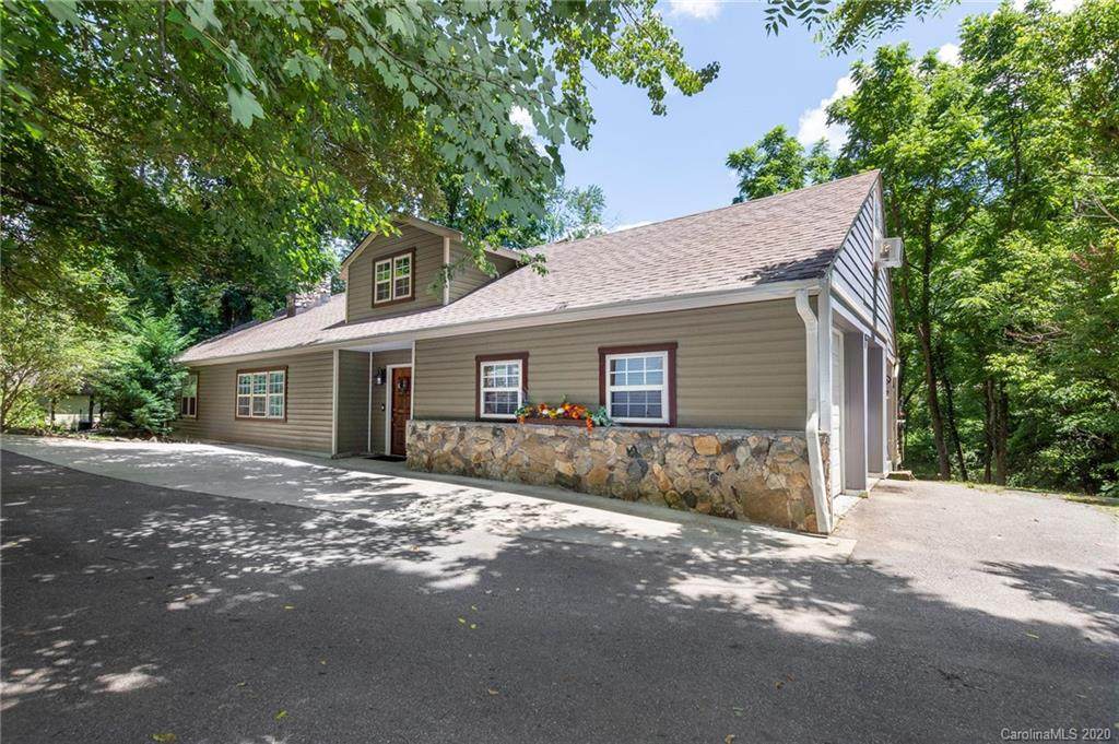 28 Wildwood Park - Photo 1