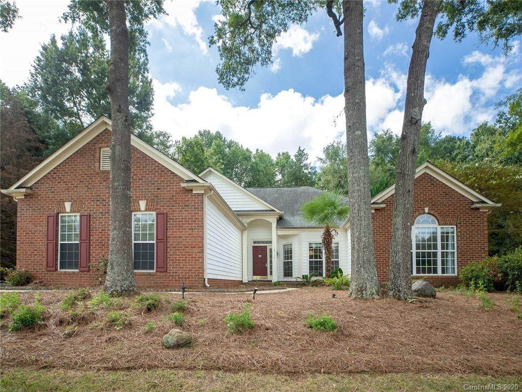 10117 Zackery Avenue - Photo 1