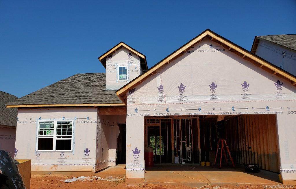 4535 Stellata Loop - Photo 1