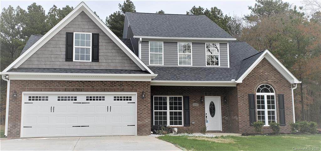 4223 Strickland Court - Photo 1