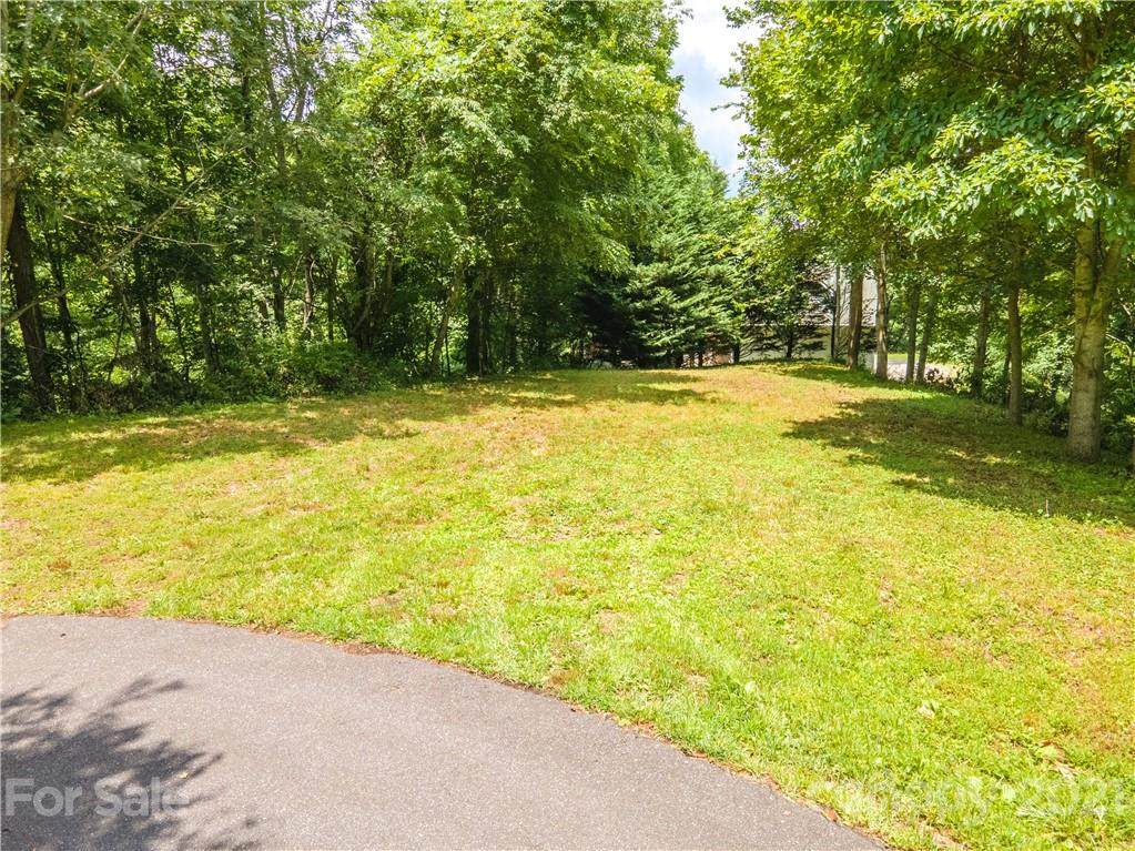 Lot 101 Tuxedo Ridge - Photo 1