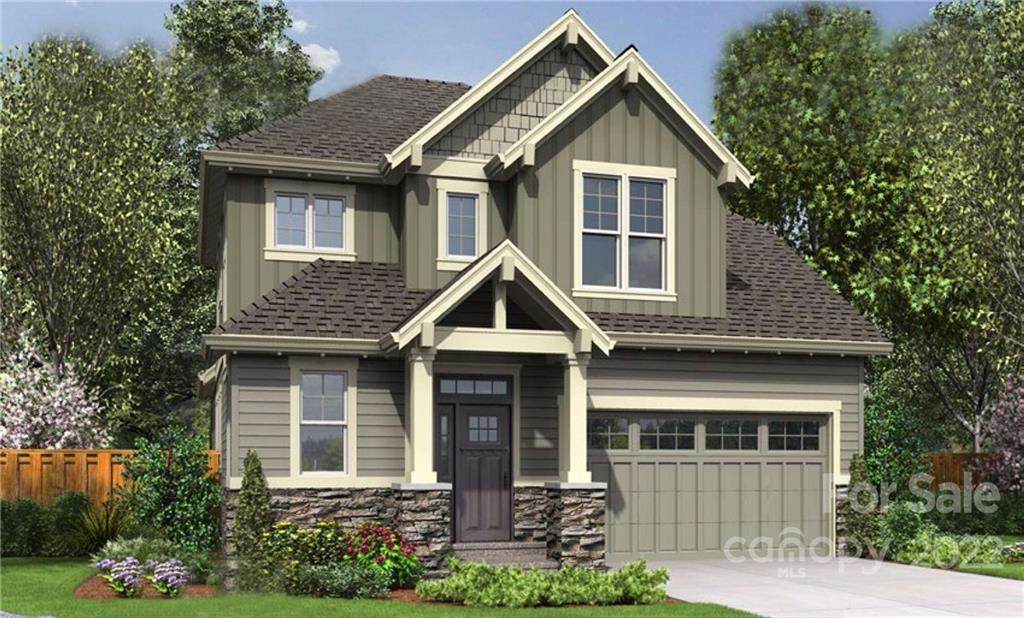 39 Baxter Woods Lane - Photo 1