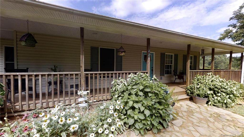224 Jordust Lane - Photo 1